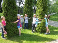 /album/fotogalereya/img-5796-1-jpg/